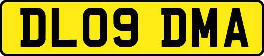 DL09DMA