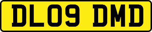 DL09DMD