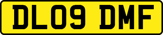 DL09DMF
