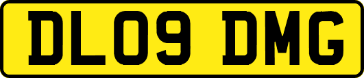DL09DMG