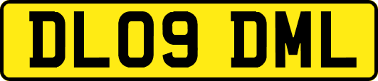 DL09DML