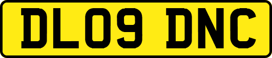 DL09DNC