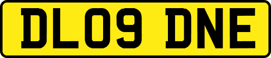 DL09DNE