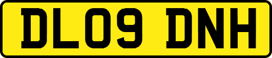 DL09DNH