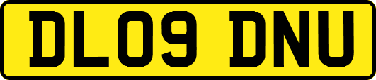 DL09DNU