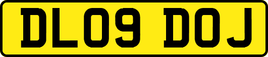 DL09DOJ