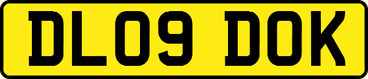 DL09DOK