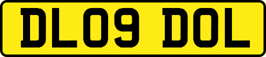 DL09DOL