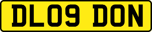 DL09DON