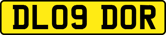 DL09DOR