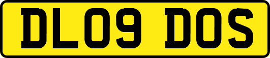DL09DOS