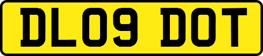 DL09DOT