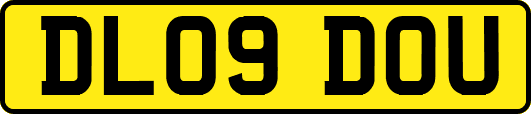 DL09DOU