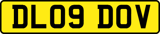 DL09DOV
