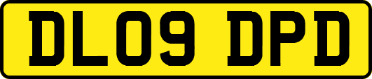 DL09DPD