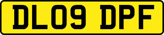 DL09DPF
