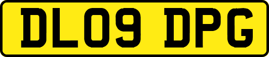 DL09DPG