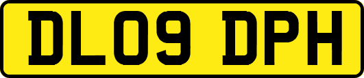 DL09DPH