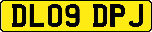 DL09DPJ