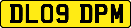 DL09DPM
