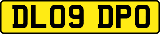 DL09DPO