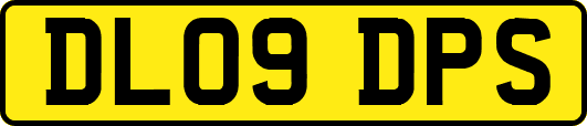 DL09DPS