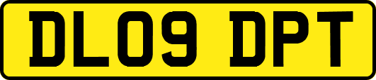 DL09DPT