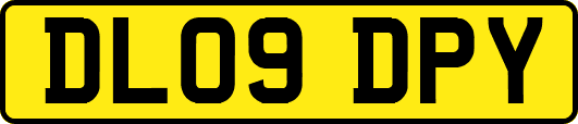 DL09DPY