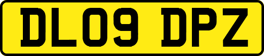 DL09DPZ