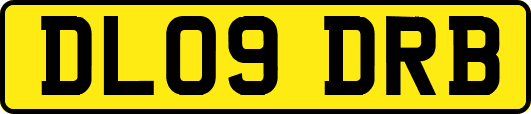 DL09DRB