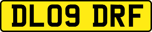 DL09DRF