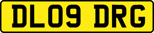 DL09DRG