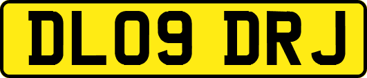 DL09DRJ