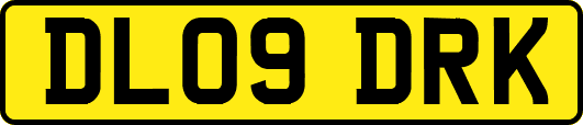 DL09DRK