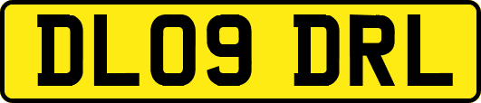 DL09DRL