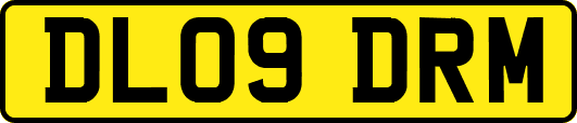 DL09DRM