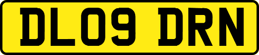 DL09DRN
