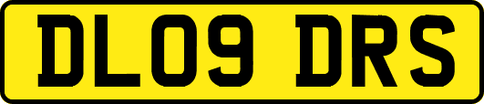 DL09DRS