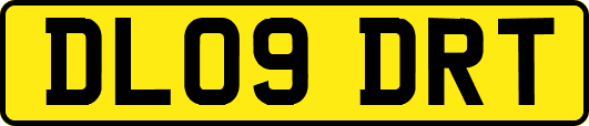 DL09DRT