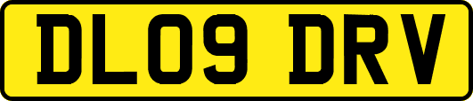 DL09DRV