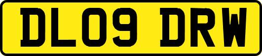 DL09DRW