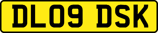 DL09DSK