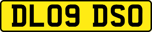DL09DSO