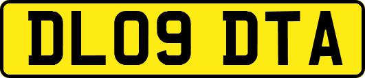 DL09DTA