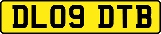 DL09DTB