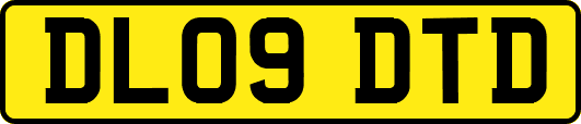 DL09DTD
