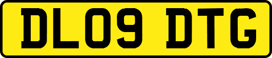 DL09DTG