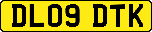 DL09DTK
