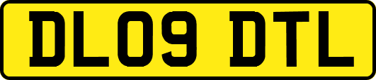 DL09DTL