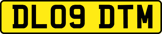 DL09DTM